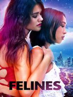 Watch Felines 5movies