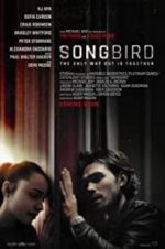 Watch Songbird 5movies