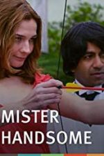 Watch Mister Handsome 5movies