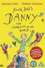 Watch Danny The Champion of The World 5movies