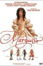 Watch Marquise 5movies