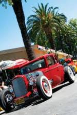 Watch Discovery Channel: American Icon - Hot Rod 5movies