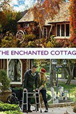 Watch The Enchanted Cottage 5movies