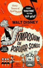 Watch A Symposium on Popular Songs (Short 1962) 5movies