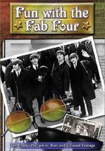 Watch Fun with the Fab Four 5movies