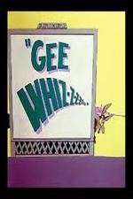 Watch Gee Whiz-z-z-z-z-z-z 5movies