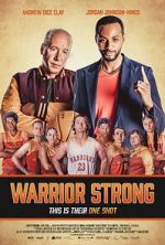 Watch Warrior Strong 5movies
