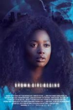 Watch Brown Girl Begins 5movies