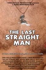 Watch The Last Straight Man 5movies
