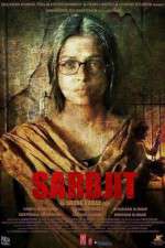 Watch Sarbjit 5movies