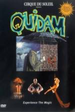 Watch Cirque du Soleil Quidam 5movies