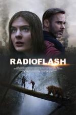 Watch Radioflash 5movies