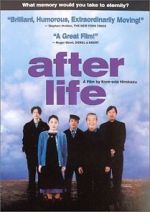 Watch After Life 5movies