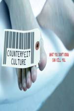 Watch Counterfeit Culture 5movies