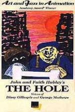 Watch The Hole 5movies