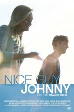 Watch Nice Guy Johnny 5movies