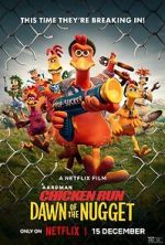 Watch Chicken Run: Dawn of the Nugget 5movies