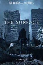 Watch The Surface (Short 2015) 5movies