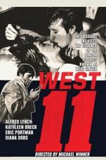 Watch West 11 5movies