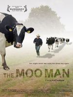 Watch The Moo Man 5movies