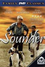 Watch Sounder 5movies