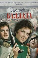 Watch Ballad of a Hussar 5movies