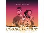 Watch Strange Company 5movies