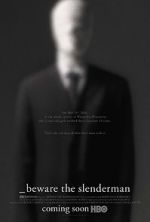 Watch Beware the Slenderman 5movies