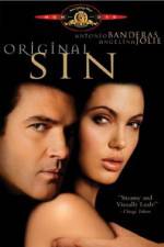 Watch Original Sin 5movies