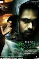 Watch Raaz: The Mystery Continues 5movies