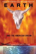 Watch Earth and the American Dream 5movies