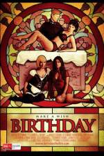 Watch Birthday 5movies