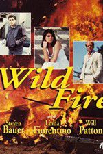 Watch Wildfire 5movies