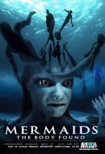 Watch Mermaids: The Body Found 5movies