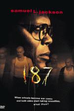 Watch One Eight Seven 5movies