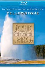 Watch Scenic National Parks- Yellowstone 5movies