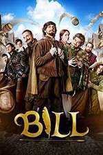 Watch Bill 5movies