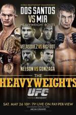 Watch UFC 146 Dos Santos vs Mir 5movies