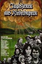 Watch Hunting Scenes from Bavaria
            Jagdszenen aus Niederbayern 5movies