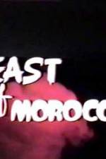 Watch Beast of Morocco 5movies