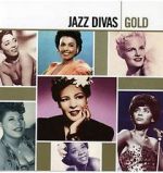 Watch Jazz Divas Gold 5movies