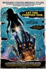 Watch Let the Corpses Tan 5movies
