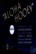 Watch Aloha Hooey (Short 1942) 5movies