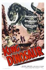 Watch King Dinosaur 5movies