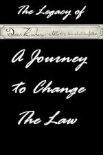 Watch The Legacy of Dear Zachary: A Journey to Change the Law (Short 2013) 5movies