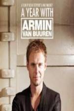 Watch A Year With Armin van Buuren 5movies