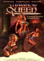 Watch Warrior Queen 5movies