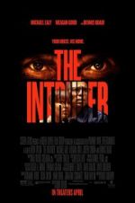 Watch The Intruder 5movies