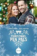 Watch Christmas Pen Pals 5movies