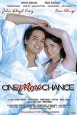 Watch One More Chance 5movies
